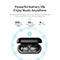 هدفون بی سیم اوی مدل Sports Earbuds T16